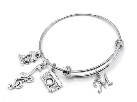 charms for bracelets amazon cheap